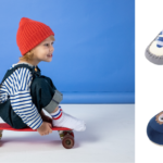 Baby Sock Shoes: Guide to Style, Comfort, and Safety for Your Little One’s Tiny Feet in 2024
